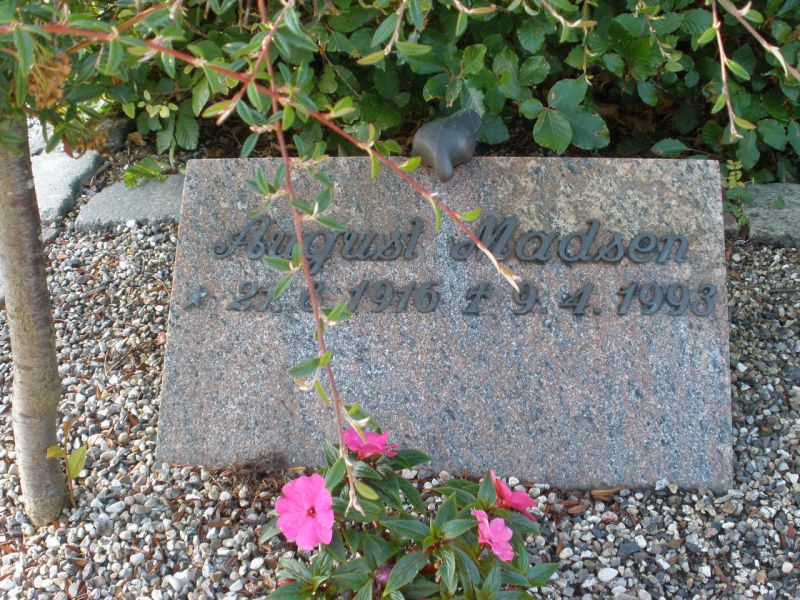 August Madsen.JPG